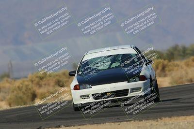 media/Feb-11-2023-Club Racer Events (Sat) [[948cde25ce]]/2-Advanced (Yellow)/Session 3 (Turn 16)/